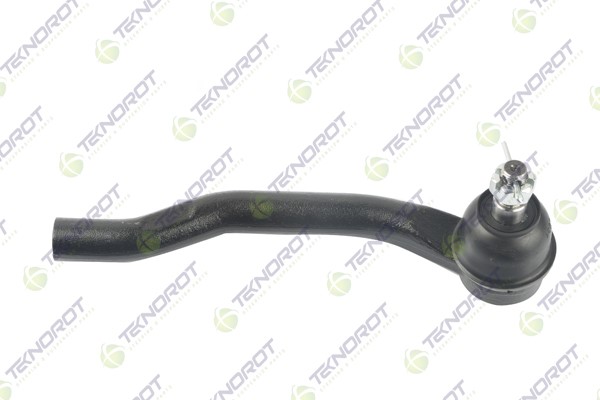 Рулевой наконечник