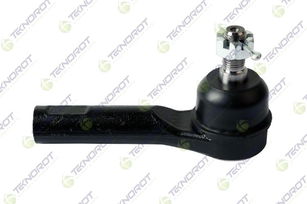 Рулевой наконечник