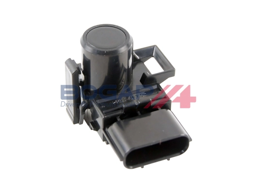 Парктроник