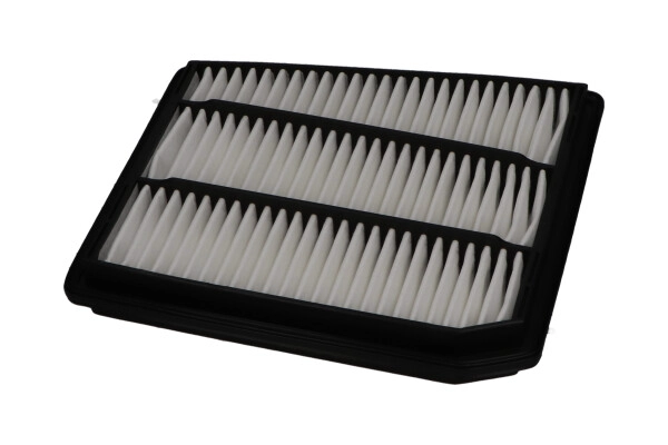 AMC FILTER HA-8621 - Воздушный фильтр