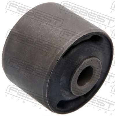 FEBEST HAB-094 - Сайлентблок