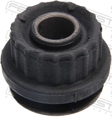 Сайлентблок