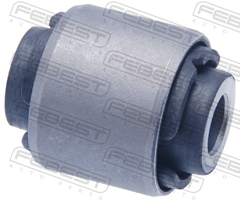 Сайлентблок