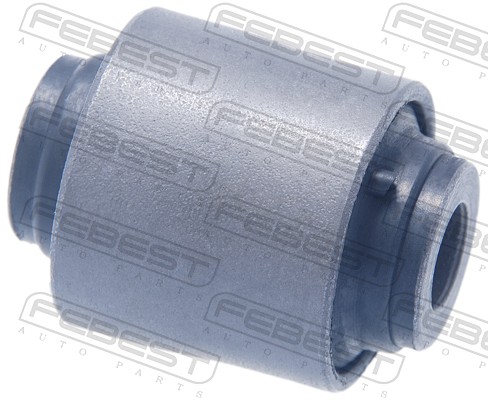 Сайлентблок