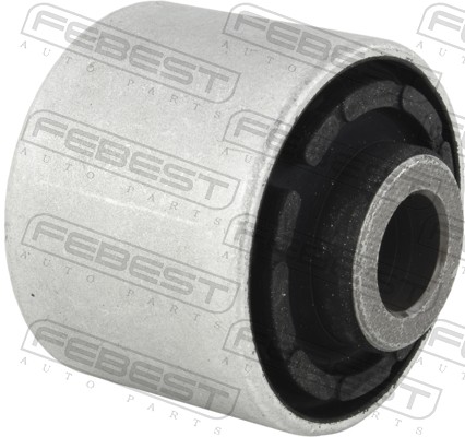 Сайлентблок