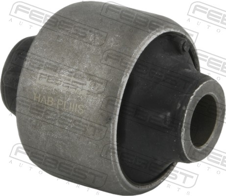 Сайлентблок