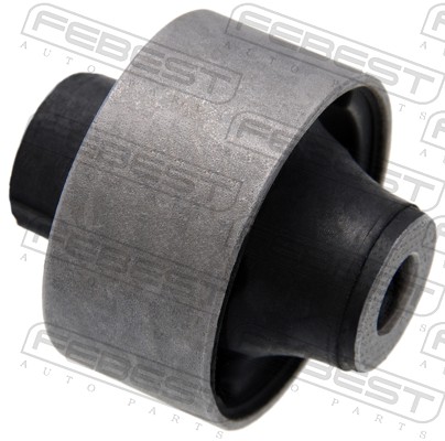 Сайлентблок