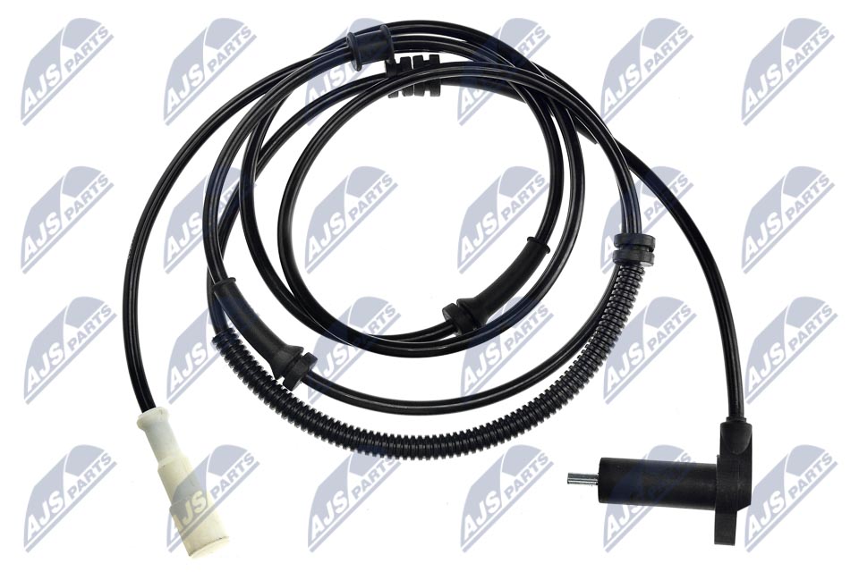 Датчик АБС (ABS)