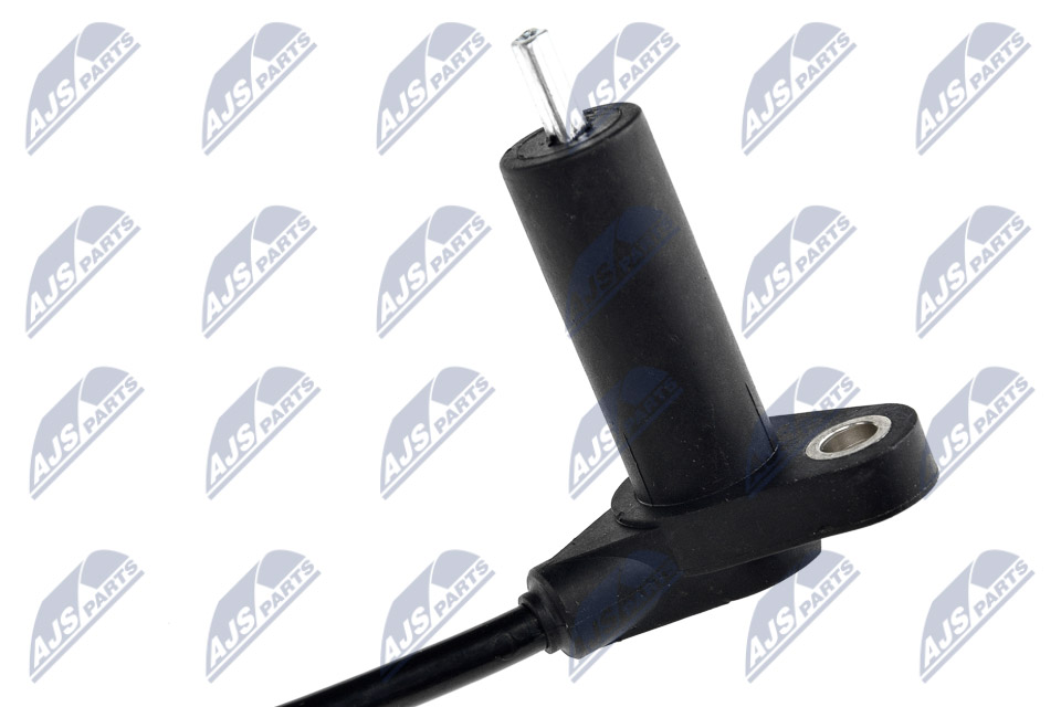 NTY HCA-FT-012 - Датчик АБС (ABS)