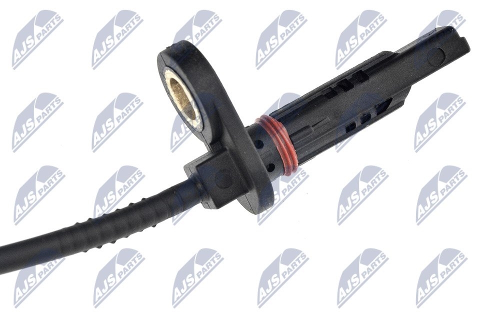 NTY HCA-HD-043 - Датчик АБС (ABS)