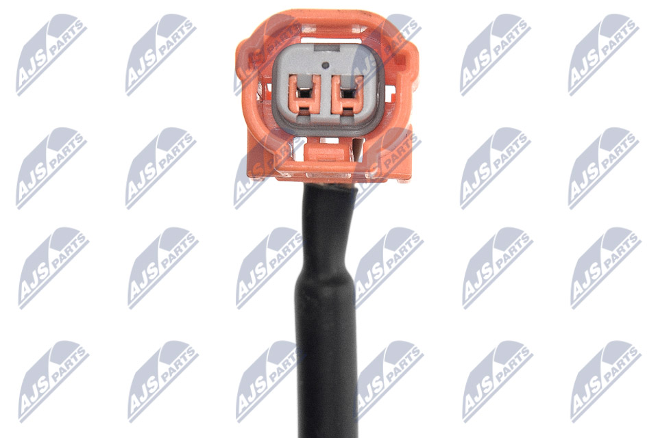 NTY HCA-HD-134 - Датчик АБС (ABS)