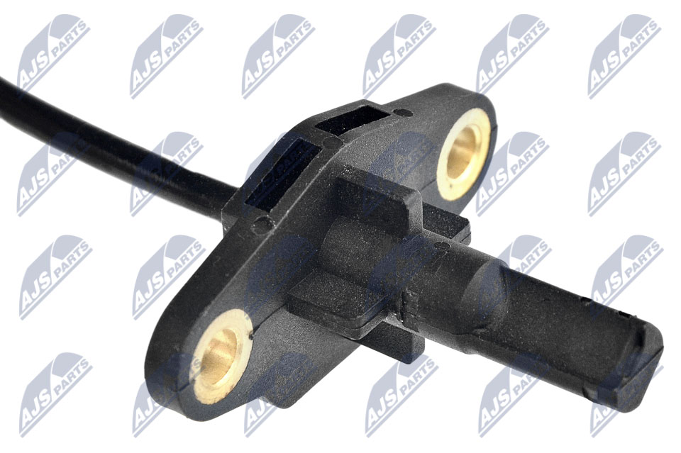 NTY HCA-HD-134 - Датчик АБС (ABS)