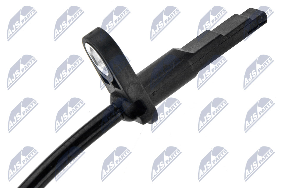 NTY HCA-NS-114 - Датчик АБС (ABS)