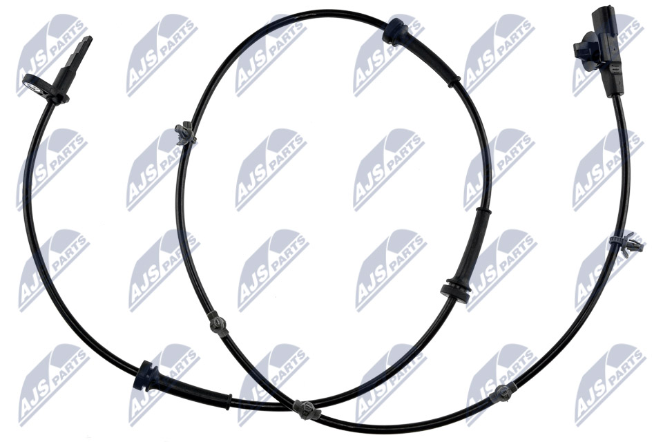 Датчик АБС (ABS)