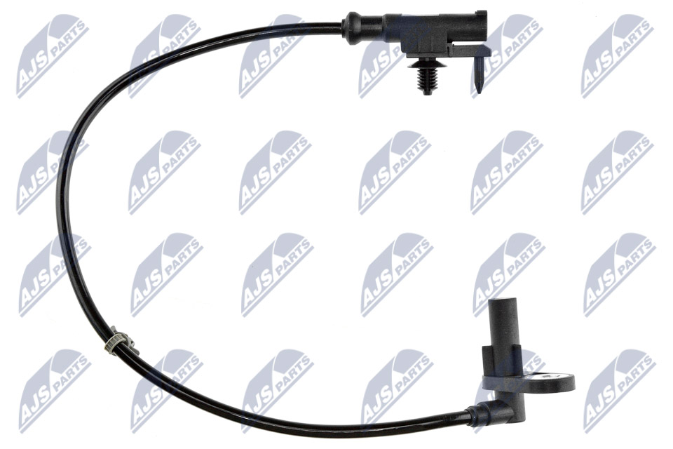 Датчик АБС (ABS)