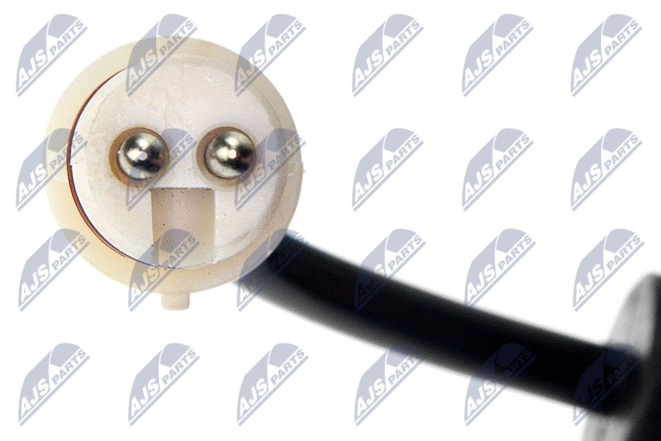 NTY HCA-RE-012 - Датчик АБС (ABS)