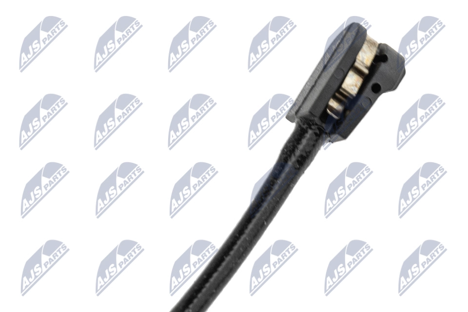 NTY HCZ-BM-007 - Датчик износа тормозных колодок