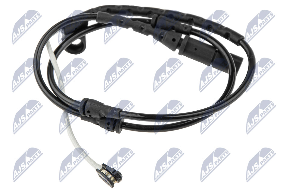 Датчик износа тормозных колодок