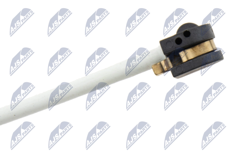 NTY HCZ-BM-013 - Датчик износа тормозных колодок