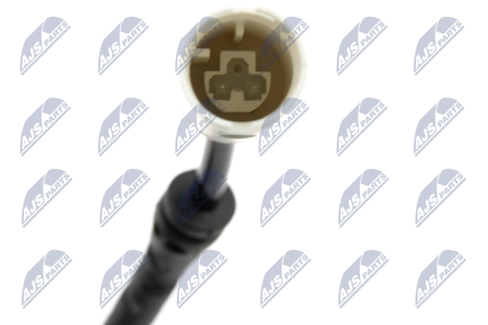 NTY HCZ-BM-018 - Датчик износа тормозных колодок