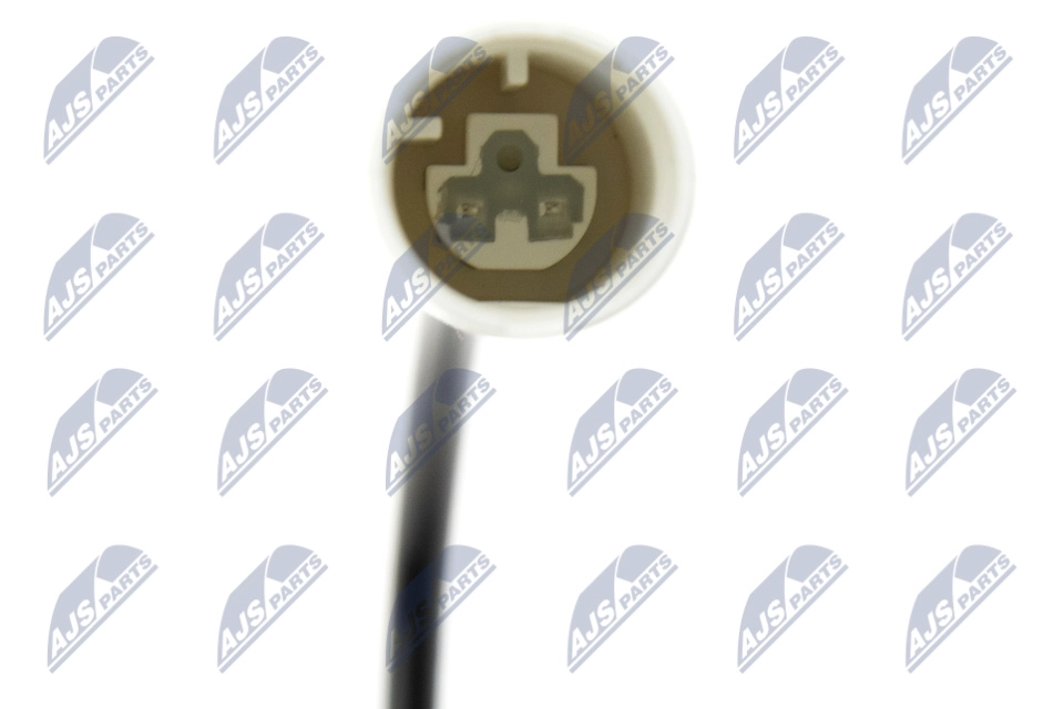 NTY HCZ-BM-019 - Датчик износа тормозных колодок