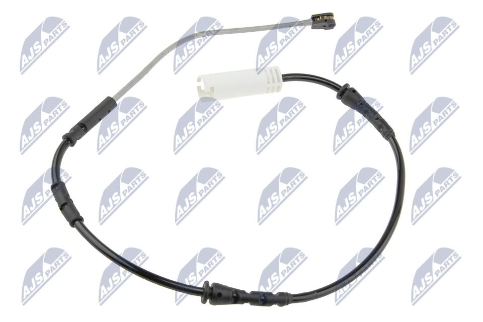 Датчик износа тормозных колодок