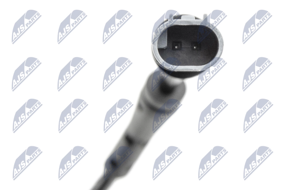 NTY HCZ-BM-026 - Датчик износа тормозных колодок