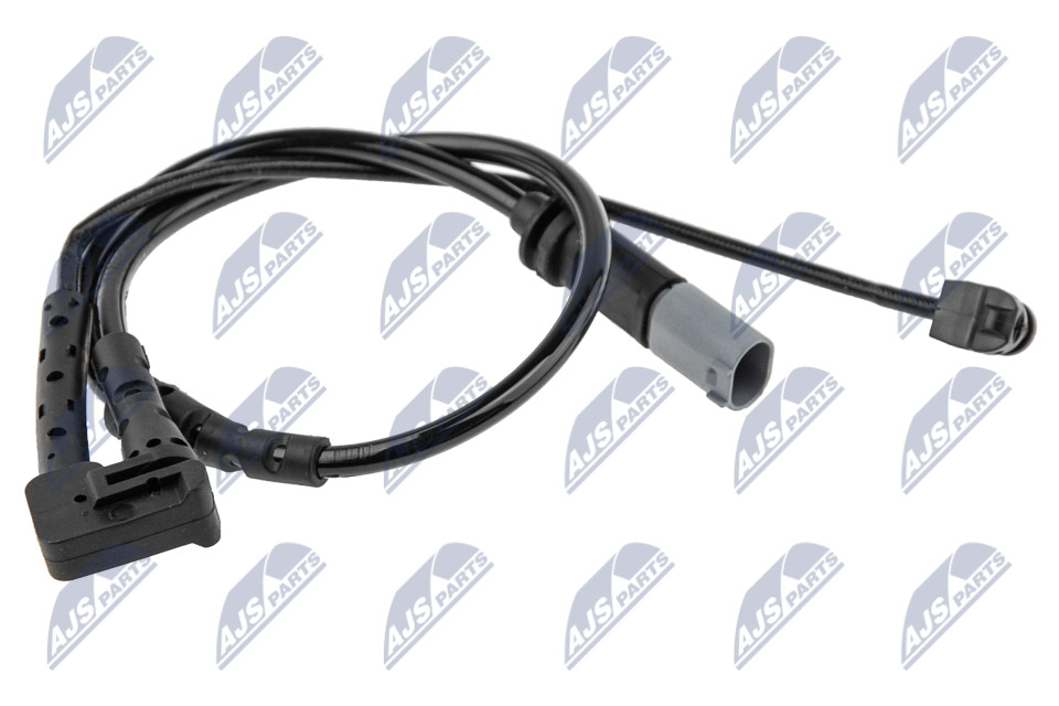 Датчик износа тормозных колодок