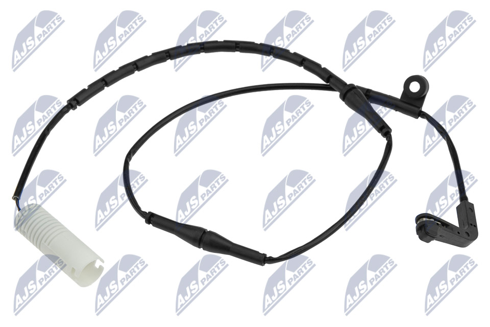 Датчик износа тормозных колодок