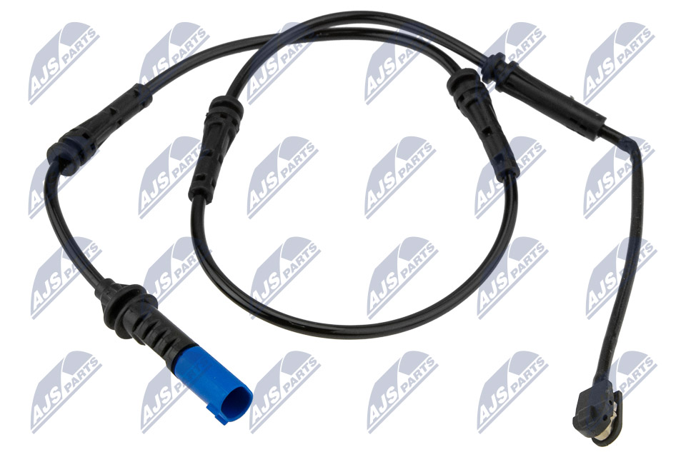 Датчик износа тормозных колодок