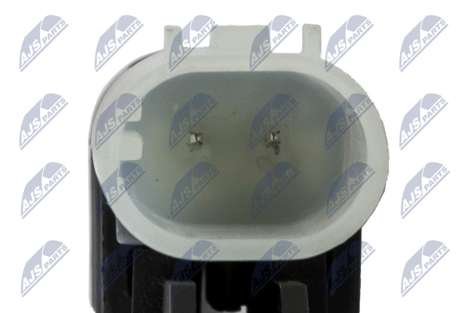 NTY HCZ-LR-022 - Датчик износа тормозных колодок