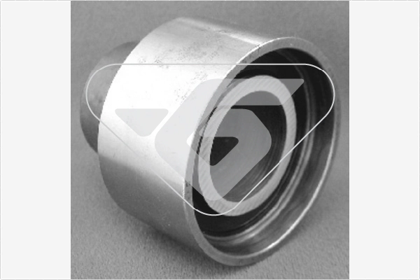 Обводной ролик ГРМ