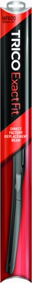 TRICO HF300L - Щетка стеклоочистителя TRICO EXACT FIT HYBRID