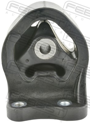 Подушка двигателя