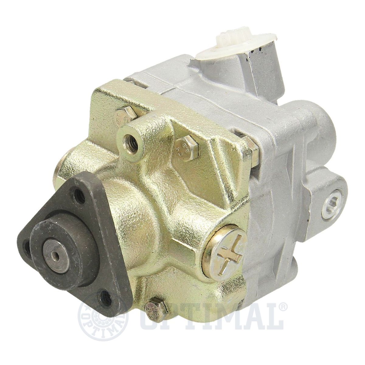 OPTIMAL HP-552 - Насос ГУР