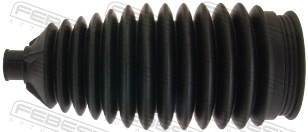 Пыльник рулевой рейки