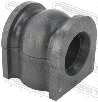 FEBEST HSB-RK1F - Втулки стабилизатора