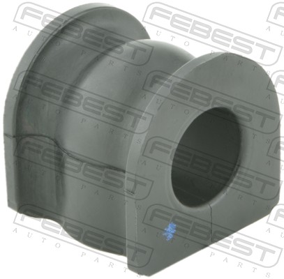 Втулки стабилизатора