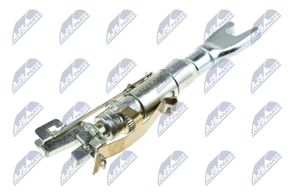 NTY HSR-FT-001 - Распорная планка барабанных колодок