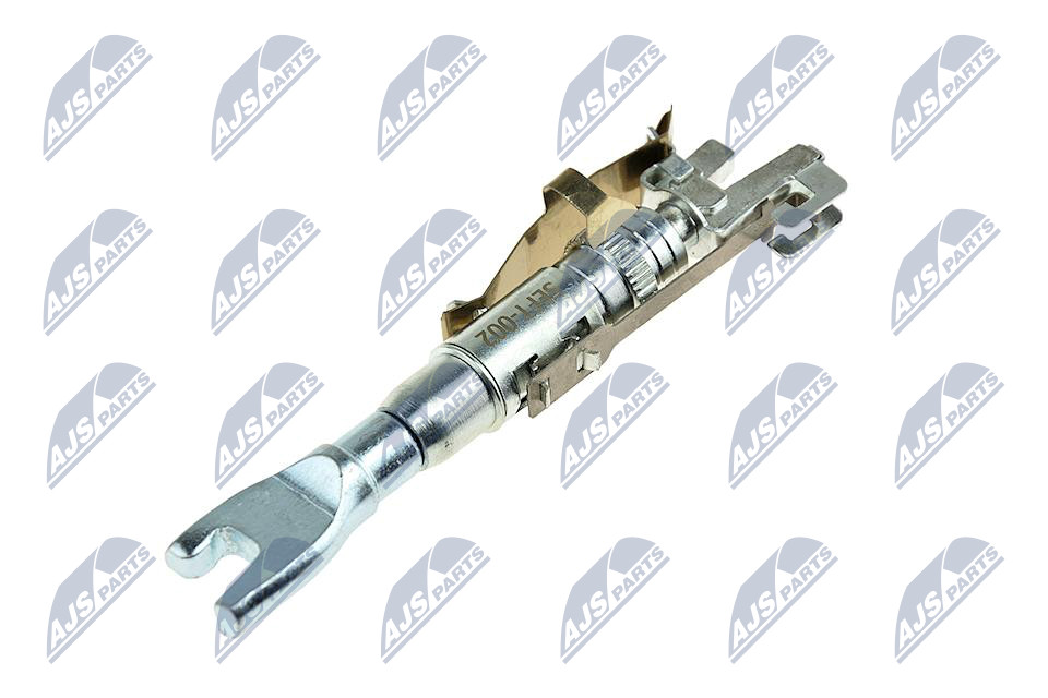 Распорная планка