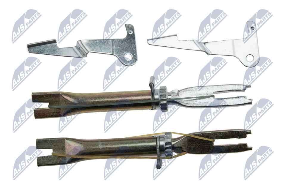 NTY HSR-FT-005 - Распорная планка