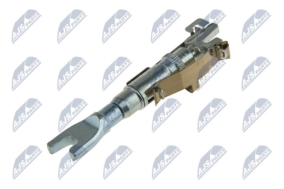 Распорная планка барабанных колодок