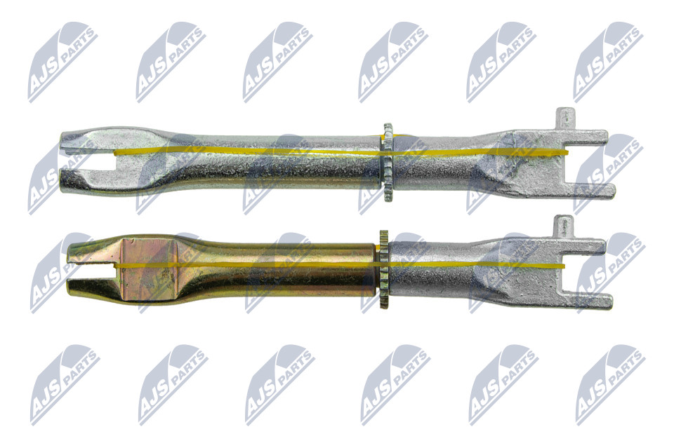 NTY HSR-TY-001 - Распорная планка барабанных колодок