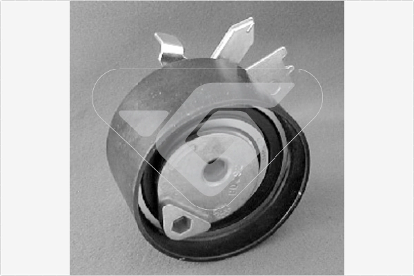 Натяжной ролик ГРМ