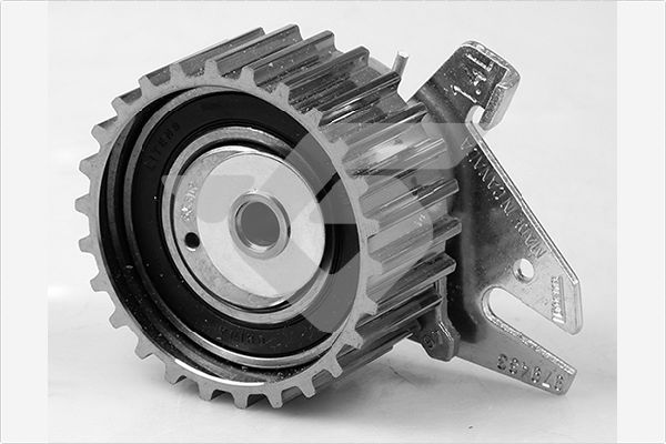 Натяжной ролик ГРМ