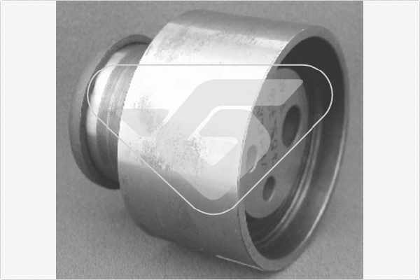 HUTCHINSON HTG 54 - Натяжной ролик ГРМ