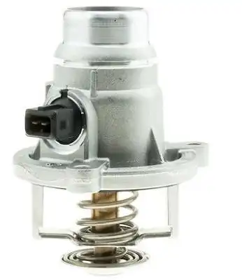 MOTORAD 606101k - Термостат