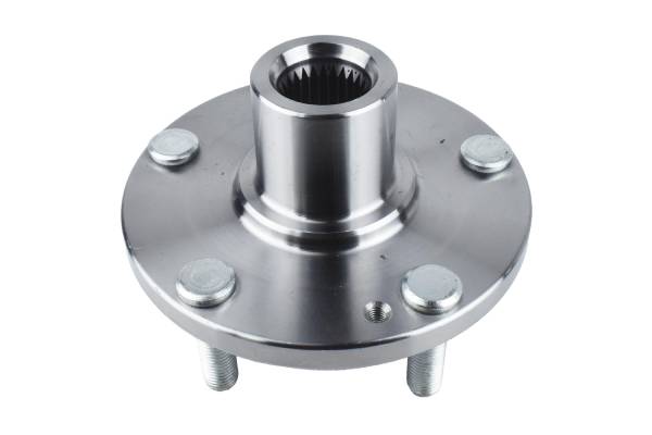 JIKIU HW11013 - Ступица колеса