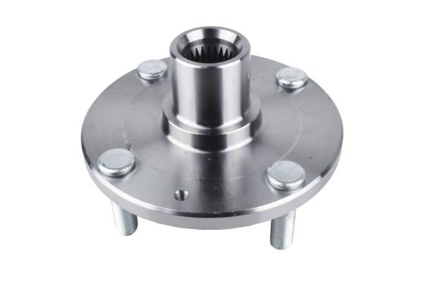 JIKIU HW13004 - Ступица колеса