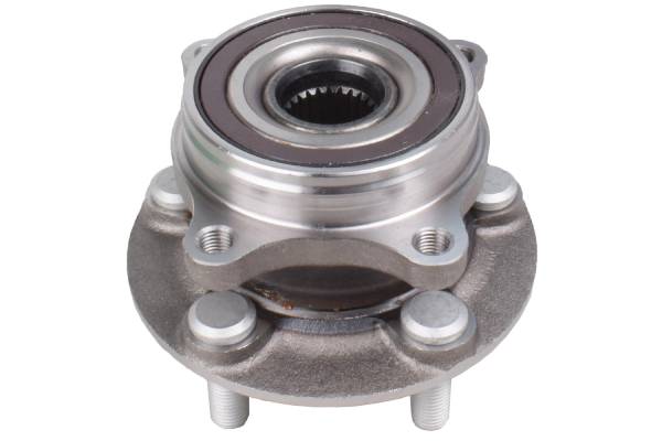 JIKIU HW21046 - Ступица колеса